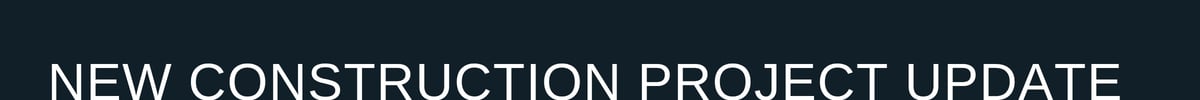 TransLatin@ Coalition