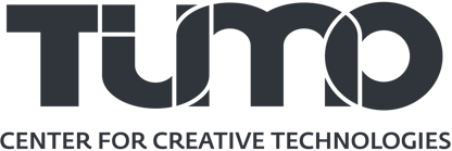 TUMO Logo